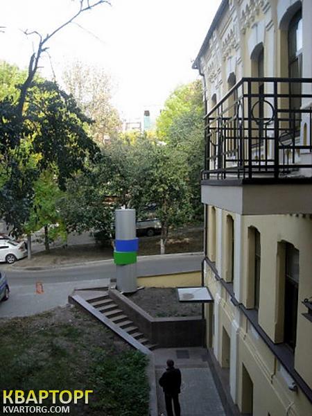 Rent out office. Киев, ул.Владимирская,7. — photo 4