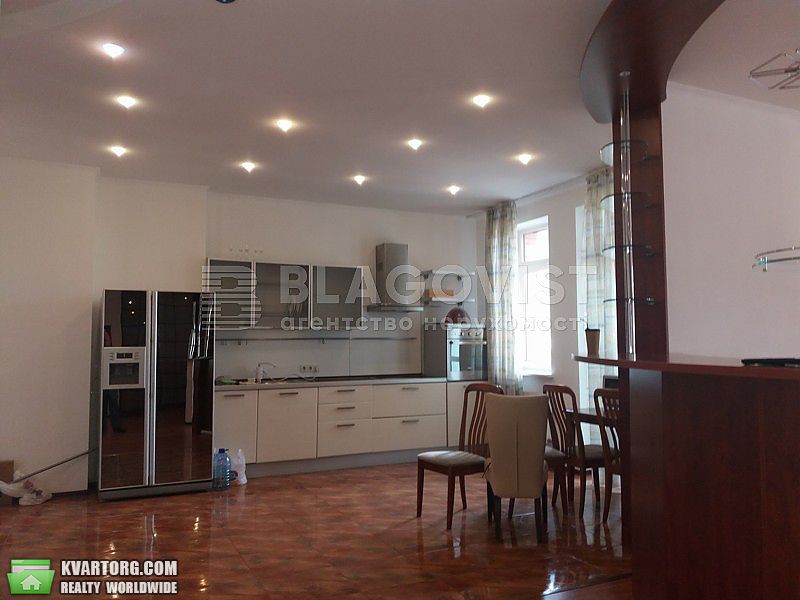 Sell 3-room apartment. Киев,  Щорса — photo 1