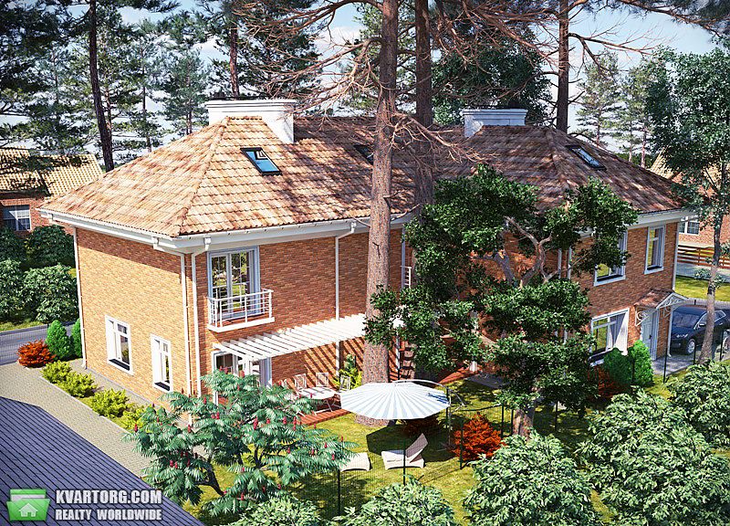 Sell house. Ирпень, Киевская — photo 1