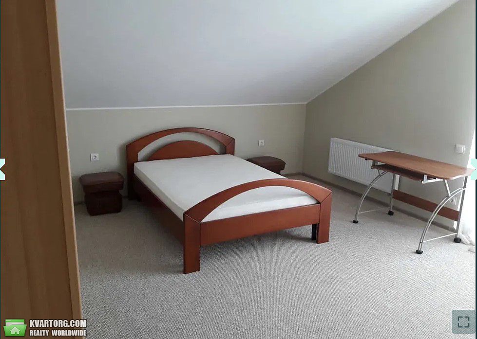 Rent out 2-room apartment. Львов,  Бальзака — photo 5