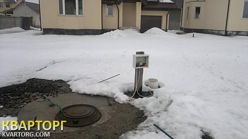 Sell house. Киев,  Бажана — photo 8