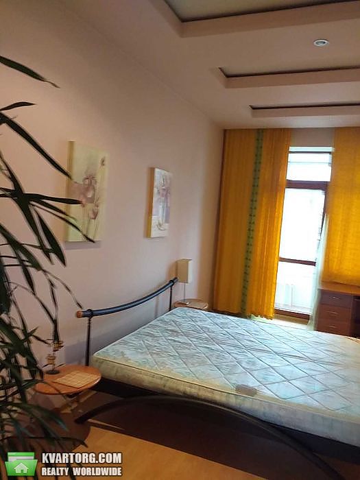 Sell 2-room apartment. Киев,  Дружбы Народов бул — photo 5