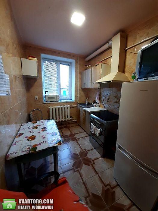 Rent out 2-room apartment. Полтава, Клінкерна — photo 8