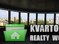 Sell 4-room apartment. Киев,  40-летия Октября просп — photo 3