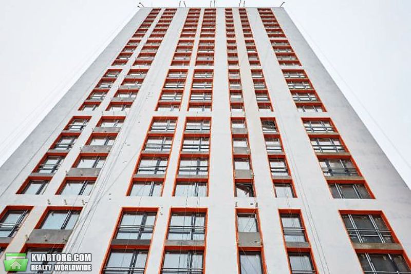 Sell 1-room apartment. Киев,  Днепровская наб — photo 2