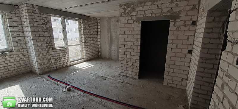 Sell 1-room apartment. Харьков, Салтовка — photo 3