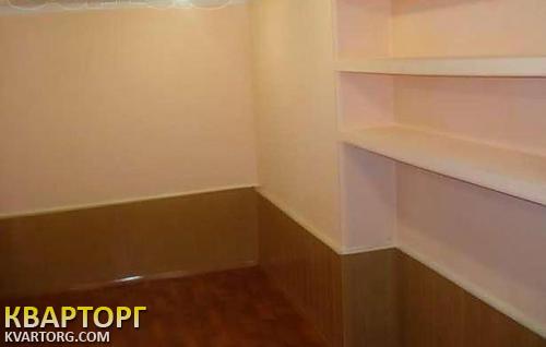 Rent out office. Киев, Межигорская — photo 5