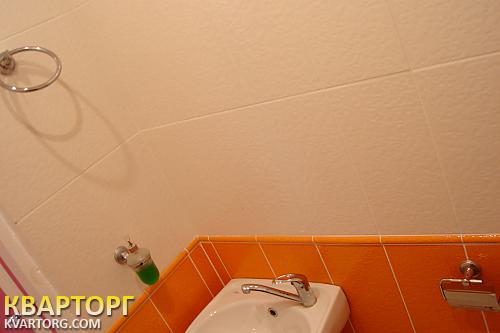 Rent out office. Киев,  Туровская — photo 7