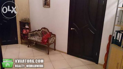 Sell 3-room apartment. Киев, Краснозвездный пр — photo 4