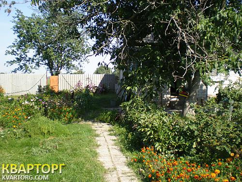 Sell house. Киевская обл., Турчиновського — photo 4