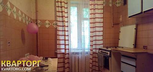 Sell 2-room apartment. Киев,  Донца — photo 3