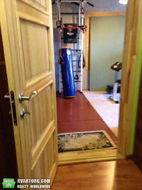 Sell 3-room apartment. Киев,  Малиновского — photo 3