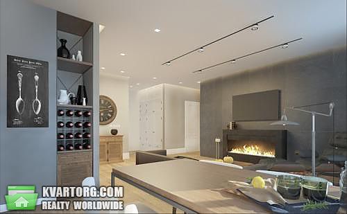 Sell 3-room apartment. Киев,  Кудри — photo 9
