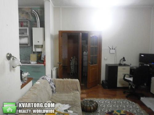 Sell 3-room apartment. Одесса, Манежная / Ольгиевская — photo 9