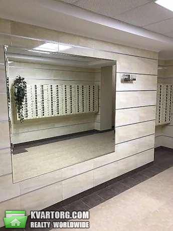  2-  , .  3 -  8