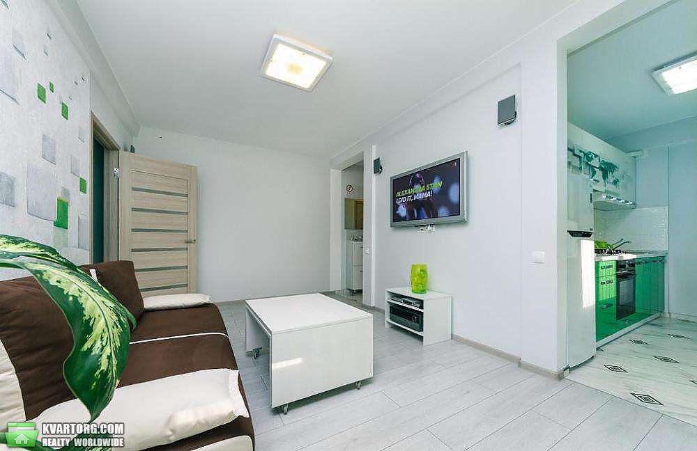 Sell 2-room apartment. Киев,  Леси Украинки бул — photo 3