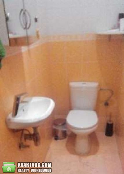 Sell 3-room apartment. Киев, Большая Васильковская — photo 6