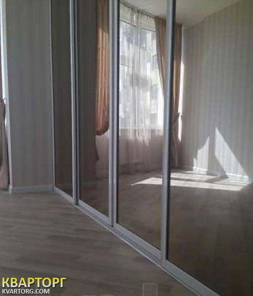 Sell 2-room apartment. Одесса, Гагаринское плато — photo 7