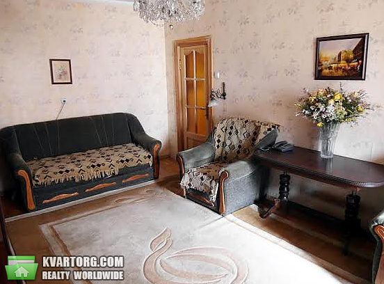 Sell 3-room apartment. Киев,  Григоренко пр — photo 3