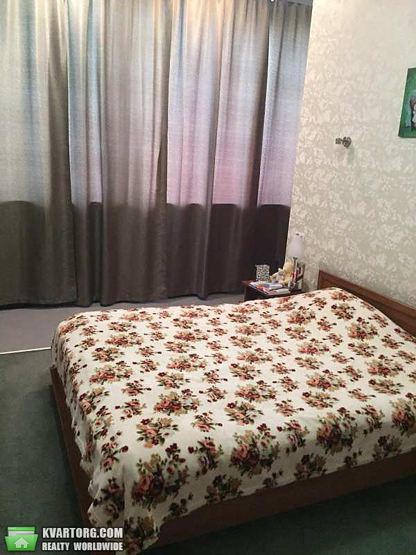 Sell 2-room apartment. Харьков, Ляпунова — photo 2