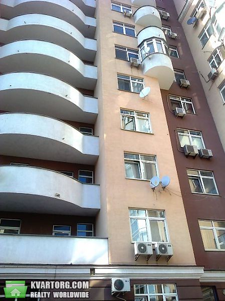 Sell 2-room apartment. Киев, Кудрявский спуск — photo 6
