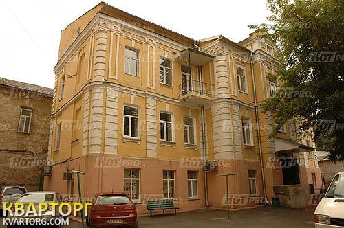 Rent out office. Киев,  Инженерная — photo 1