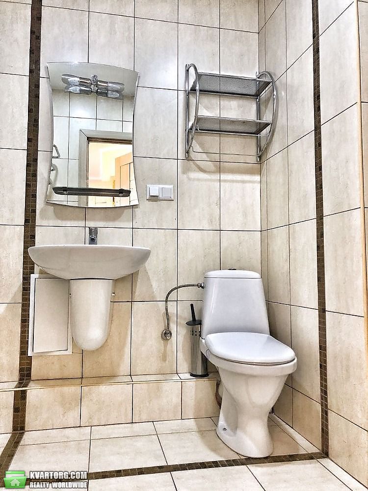Rent out 2-room apartment. Днепропетровск,  Севастопольская — photo 3