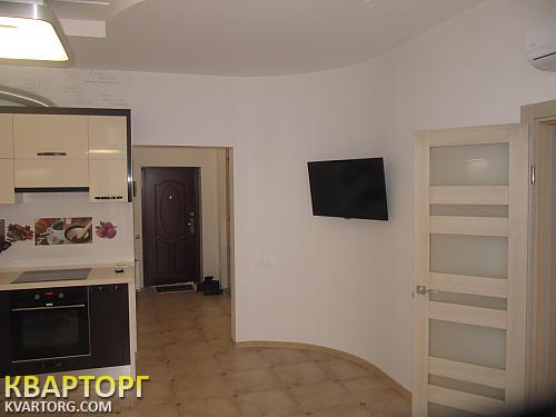 Rent out 3-room apartment. Одесса, Мукачевский пер. — photo 4