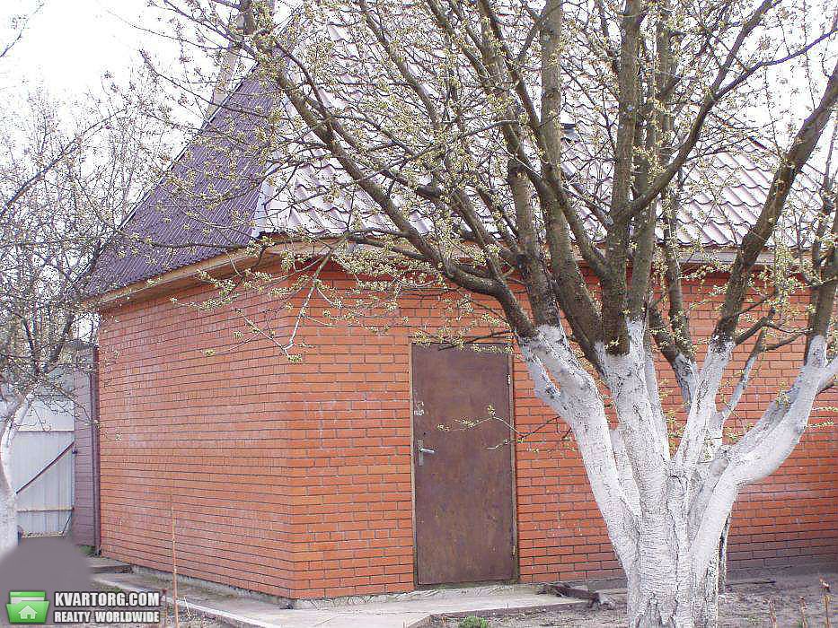 Sell house. Вышгород, Вышгород — photo 4