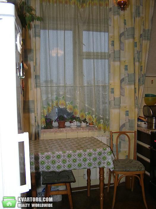 Sell 2-room apartment. Киев,  Оболонский пр — photo 2