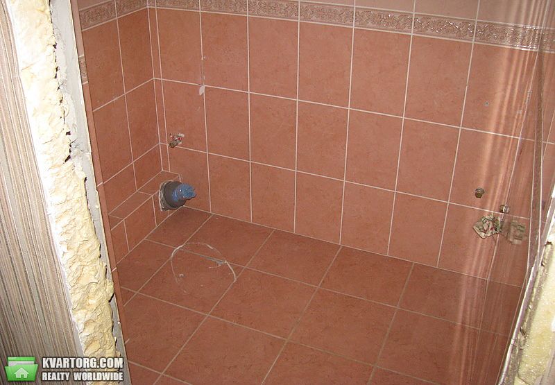 Sell multi-room apartment. Киев,  Ломоносова — photo 5