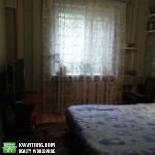 Sell 4-room apartment. Киев,  Порика — photo 6