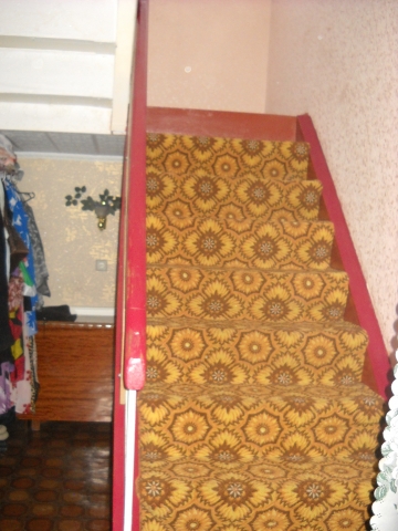Sell house. Днепропетровск, Марганец — photo 3