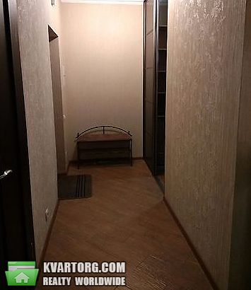 Rent out 1-room apartment. Киев,  Вильямса — photo 7