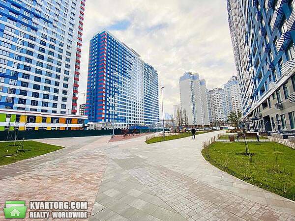 Sell 3-room apartment. Киев, Сверстюка — photo 6