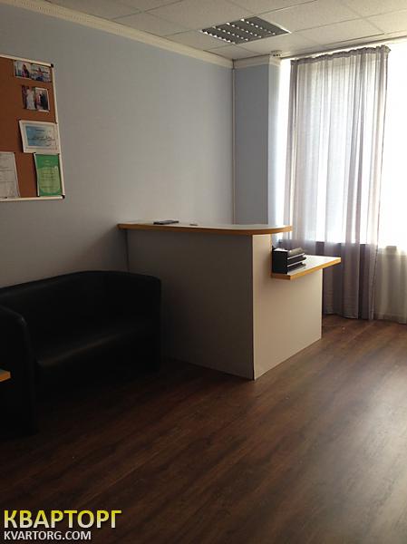 Rent out office. Киев,  Глубочицкая — photo 1