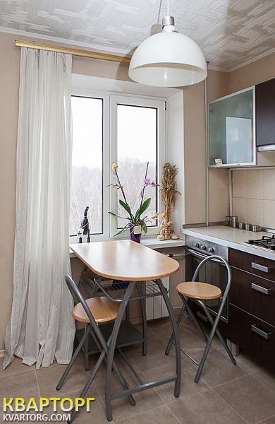 Sell 3-room apartment. Киев, Героев Сталинграда пр — photo 2