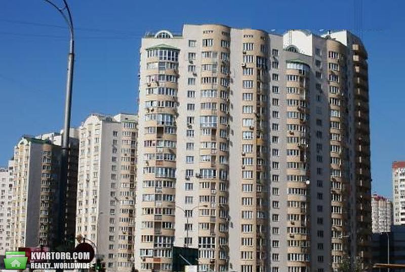 Sell 1-room apartment. Киев,  Урловская — photo 2