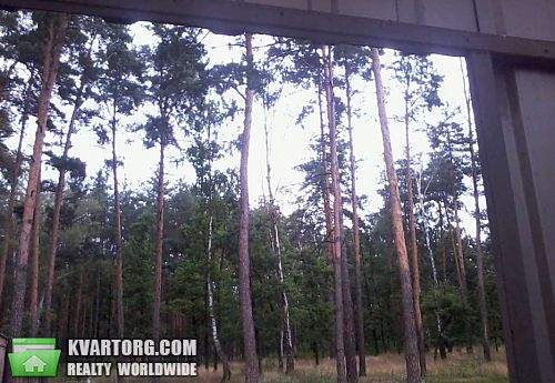 Sell house. Киевская обл., Мощун — photo 8