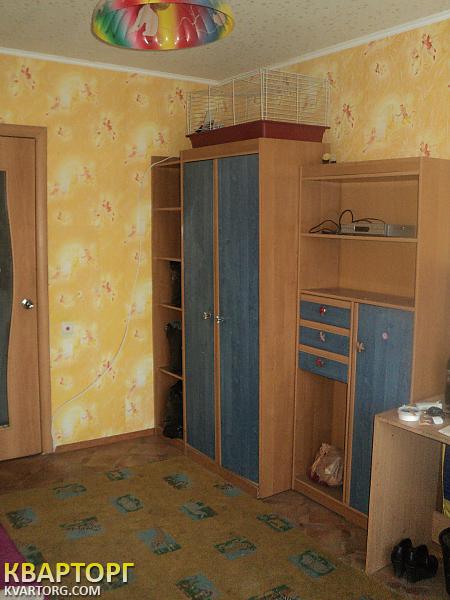 Sell 3-room apartment. Днепропетровск, Мониторная — photo 3