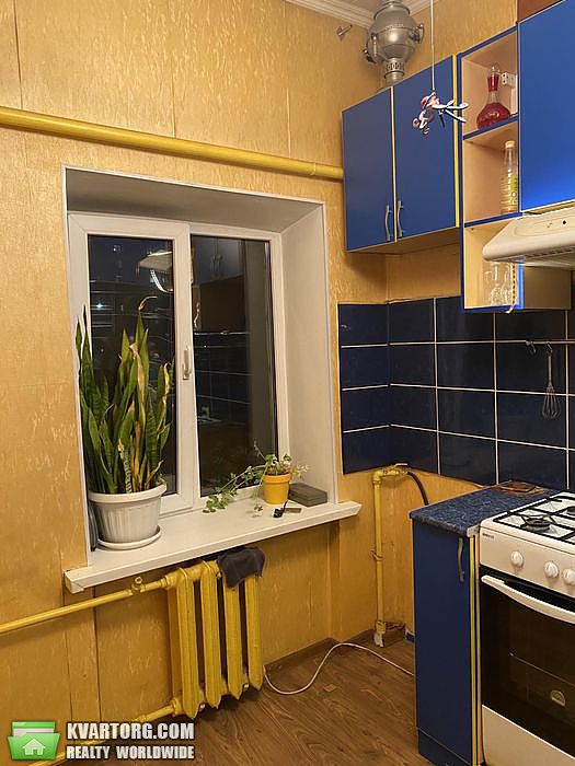 Sell 1-room apartment. Киев,  Вышгородская — photo 2
