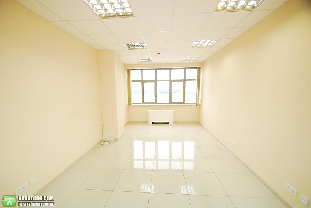 Rent out office. Киев,  Большая Васильковская — photo 8