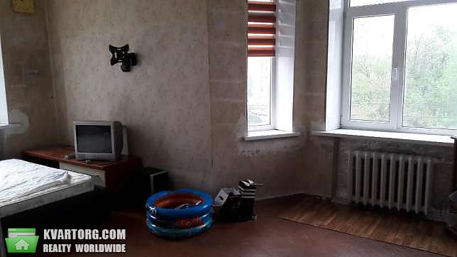 Sell 3-room apartment. Киев,  Краснозвездный пр — photo 9