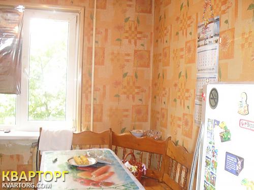 Sell 3-room apartment. Одесса, Добровольского проспект — photo 3