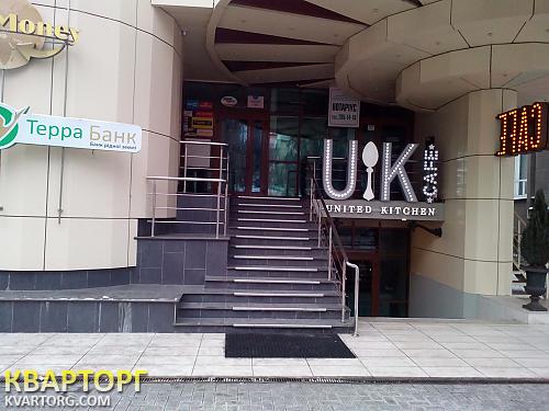 Rent out office. Киев,  Дружбы Народов бул — photo 10