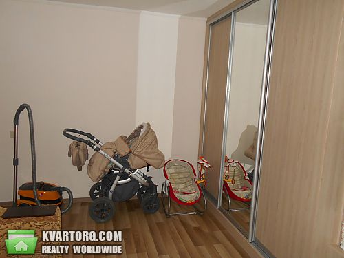 Sell 2-room apartment. Киев, Лесной пр — photo 7