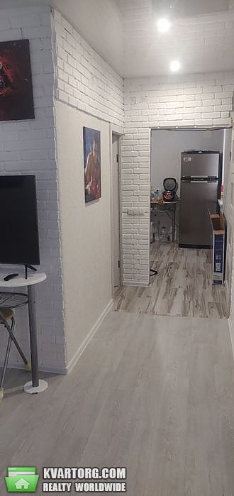Sell 1-room apartment. Киев,  Межевая — photo 3