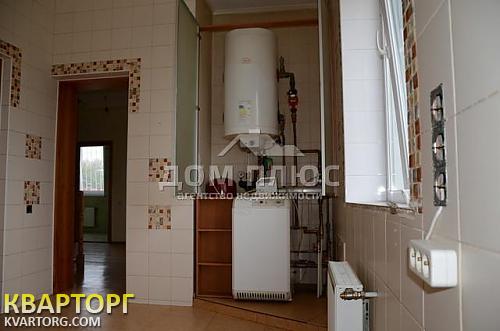 Sell house. Киевская обл., Счастливое — photo 10
