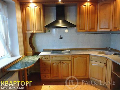 Sell 2-room apartment. Киев, Бажана — photo 3