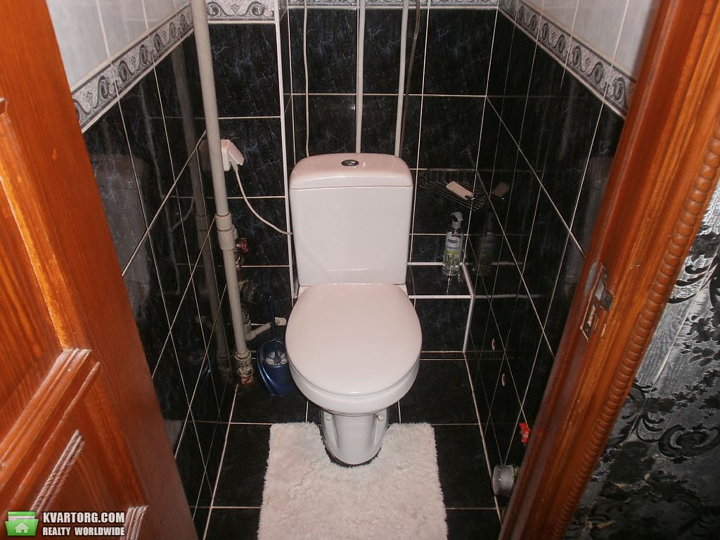 Sell 4-room apartment. Одесса, Днепропетровская дорога — photo 6